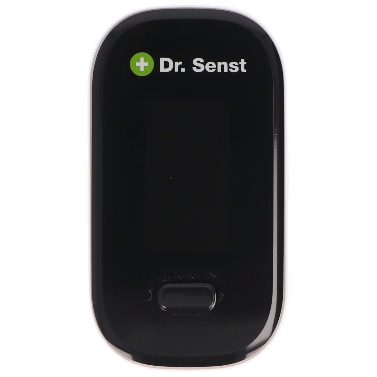 Dr. Senst YK-80B Pulse Oximeter