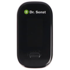 Dr. Senst YK-80B Pulse Oximeter