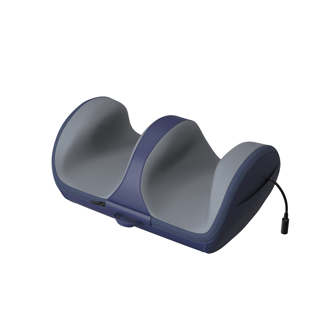 XO FG10 Έξυπνη Συσκευή Μασάζ Ποδιών EU