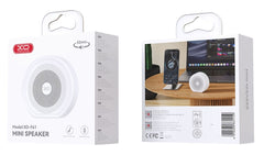 XO F61 Bluetooth Ηχείο