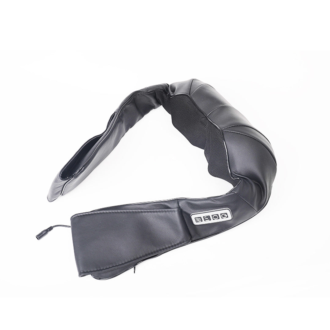 XO FG09 Έξυπνη Συσκευή Μασάζ Λαιμού & Ώμων EU