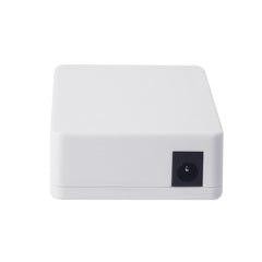 EDUP EP-SG7812 5 θύρες 10/100M RJ45