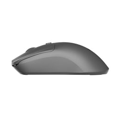 Meetion Ασύρματο Ποντίκι Office MT-R546 2.4G Μαύρο