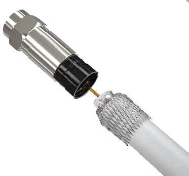 Conotech F Press 548