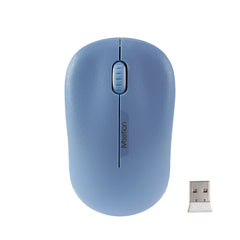 Meetion MT-R545 2.4G Wireless Mouse / Blue