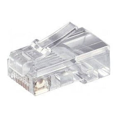 Φις Αντάπτορας Δικτύου 8P8C Cat6
