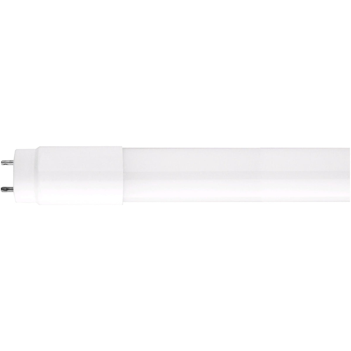 Avide Λάμπα LED Τύπου Φθορίου 24W G13 1500mm Θερμό 3000K