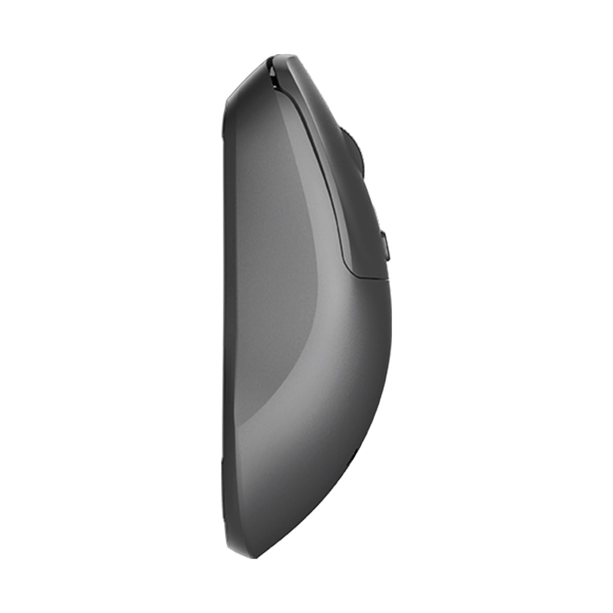 Meetion Ασύρματο Ποντίκι Office MT-R546 2.4G Μαύρο