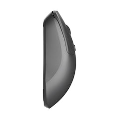 Meetion Ασύρματο Ποντίκι Office MT-R546 2.4G Μαύρο