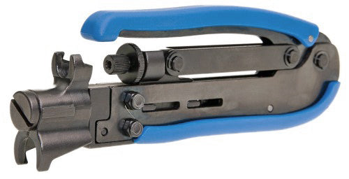 Conotech F Press 548