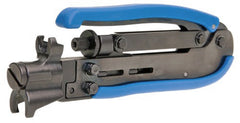 Conotech F Press 548