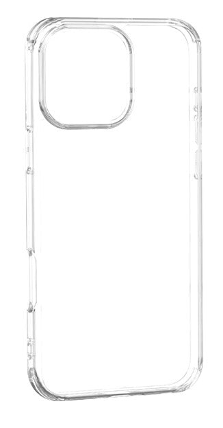 XO K04 Θήκη IPhone 16 Pro Max 6,9" TPU + Ακριλική