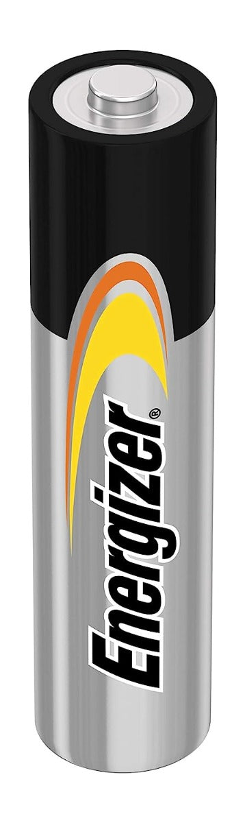 Energizer Batteries Power Alkaline Mignon AAA S16 (16pcs)