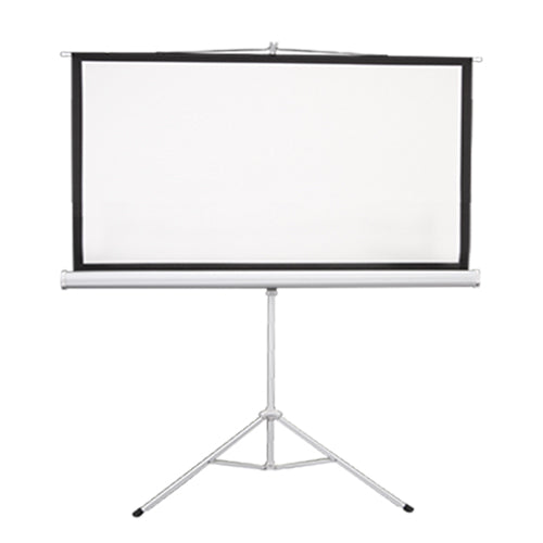 ATC-PJS01 Οθόνη Προβολής για Προτζέκτορες 120” 16:9