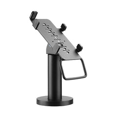 Skill Tech SH006PS Universal Βάση Τερματικού POS