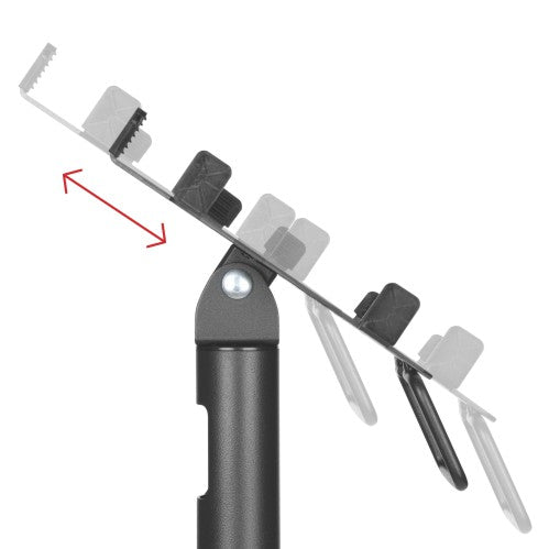 Skill Tech SH006PS Universal Βάση Τερματικού POS
