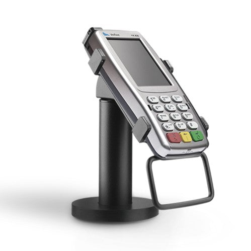 Skill Tech SH006PS Universal Βάση Τερματικού POS