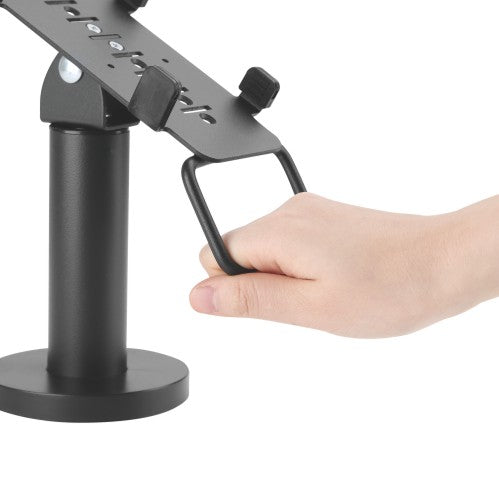 Skill Tech SH006PS Universal Βάση Τερματικού POS