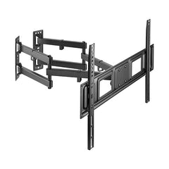 Brateck Βάση Τηλεόρασης για Γωνία/Κολώνα LPA63-466C 32" - 70"