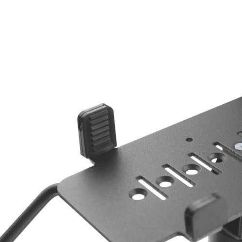 Skill Tech SH006PS Universal Βάση Τερματικού POS