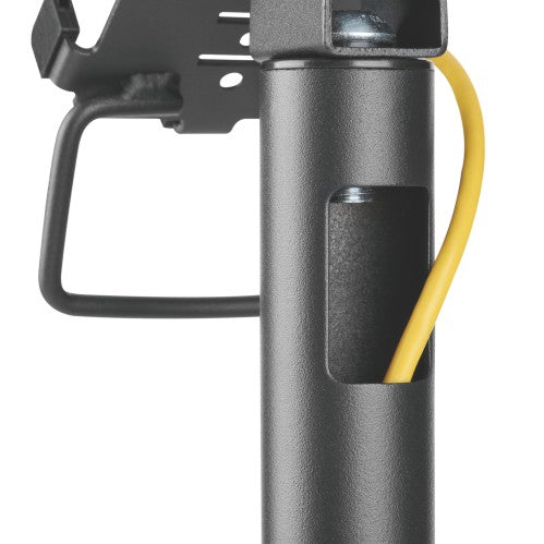 Skill Tech SH006PS Universal Βάση Τερματικού POS