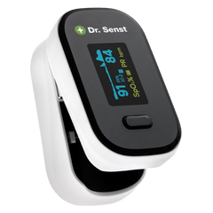 Dr. Senst YK-80B Pulse Oximeter