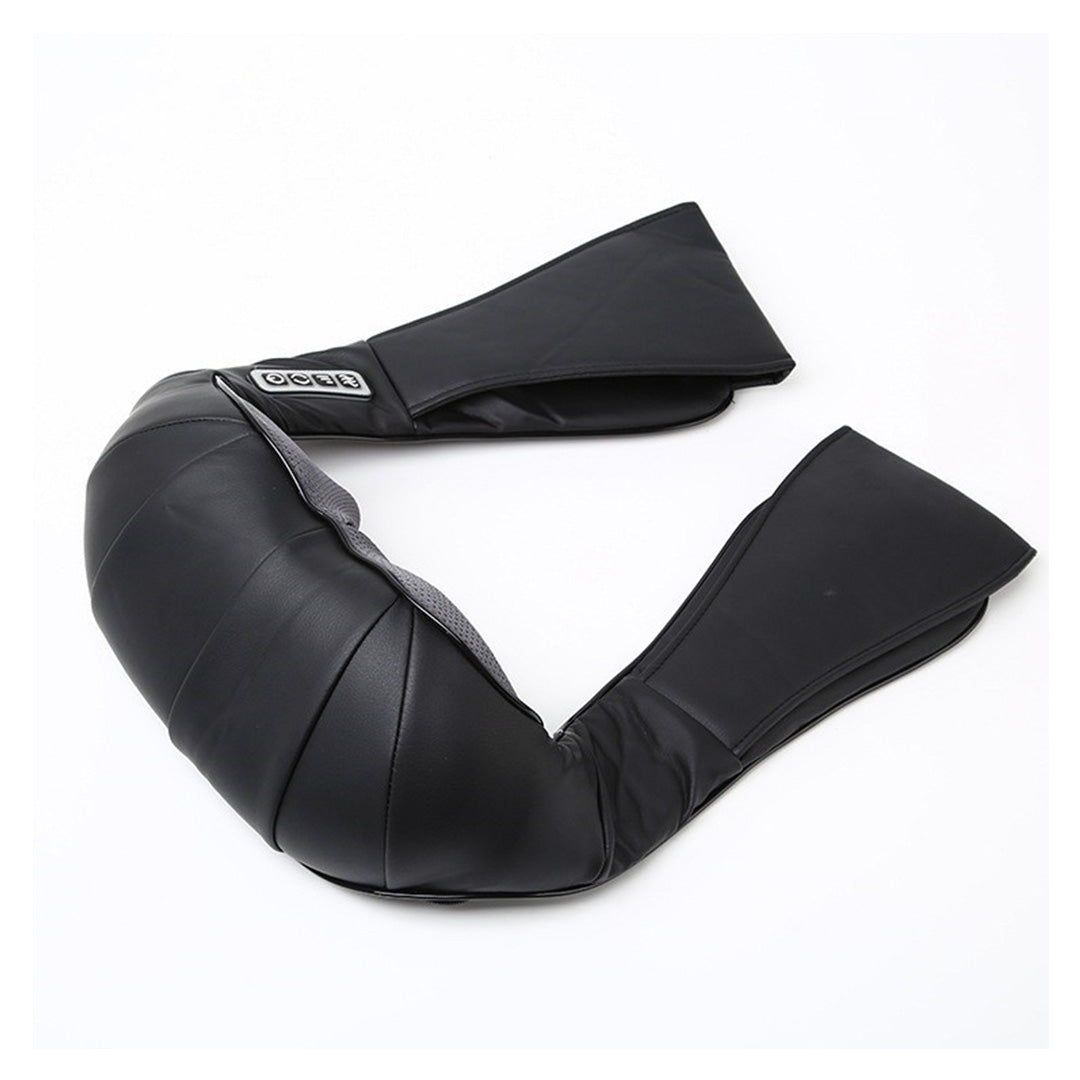 XO FG09 Έξυπνη Συσκευή Μασάζ Λαιμού & Ώμων EU