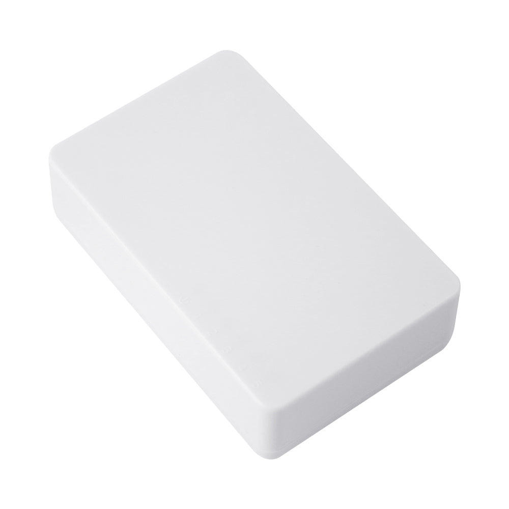 EDUP EP-SG7812 5 θύρες 10/100M RJ45