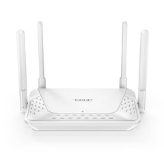 EDUP EP-N7503S 300M 4G Router