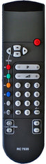 Τηλεχειριστήριο Universal για Philips [RC 7535]