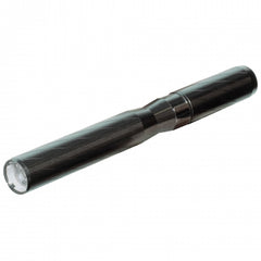 ENERGIZER Metal LED Pen Flashlight 75lm