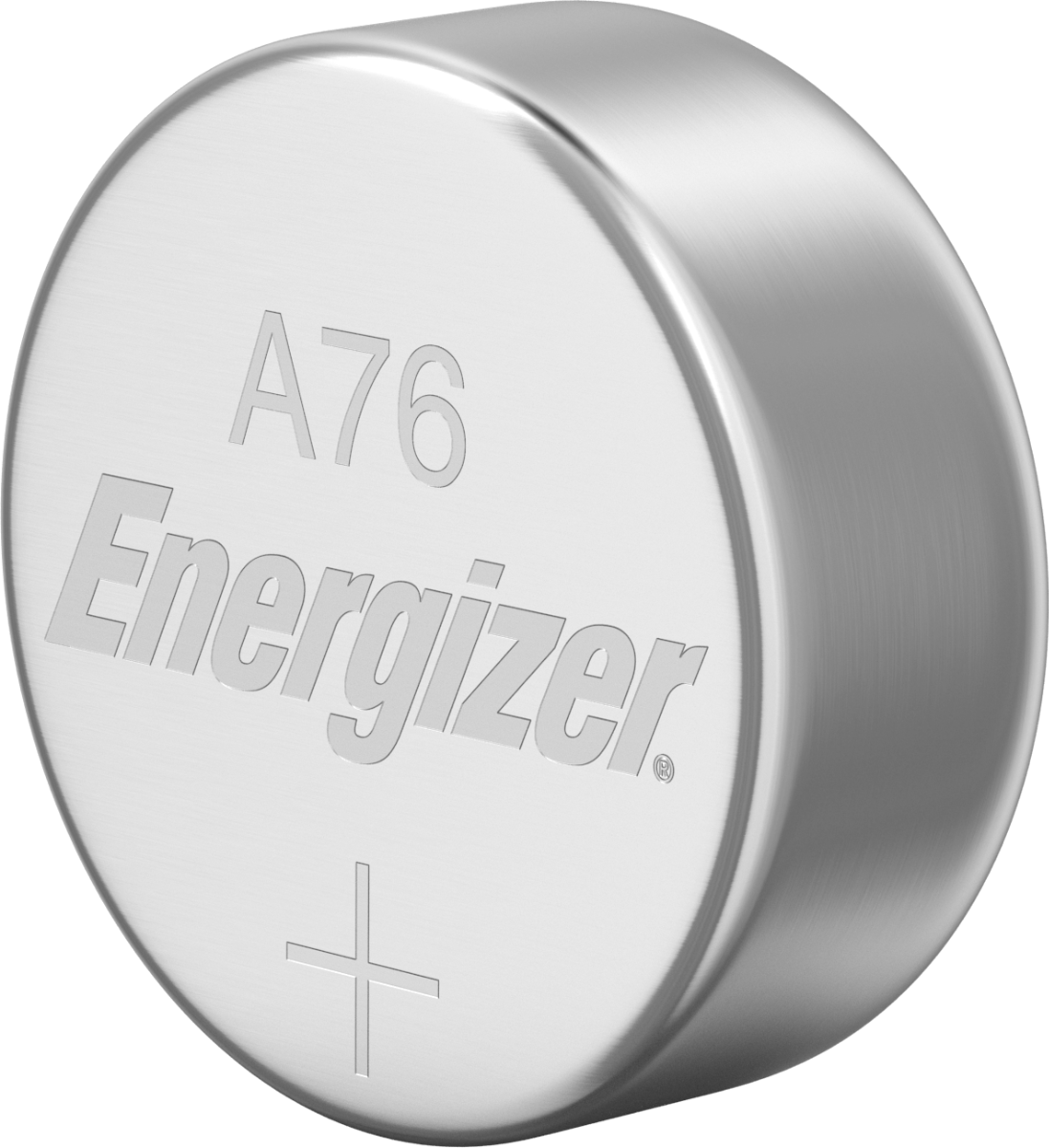 Energizer Μπαταρίες Κουμπί AG13 LR44/A76 BP12