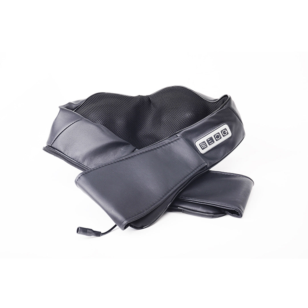 XO FG09 Έξυπνη Συσκευή Μασάζ Λαιμού & Ώμων EU