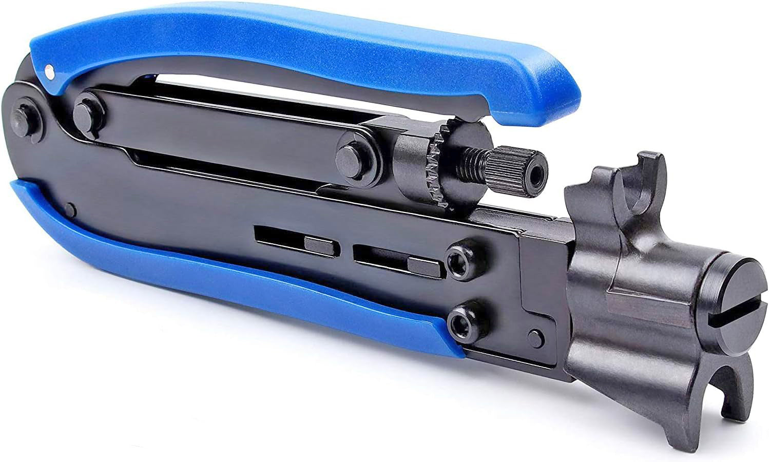 Conotech F Press 548