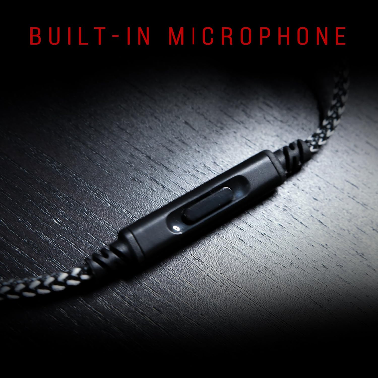 Bloody Ενσύρματα Ακουστικά Κεφαλής Gaming M660 3.5mm