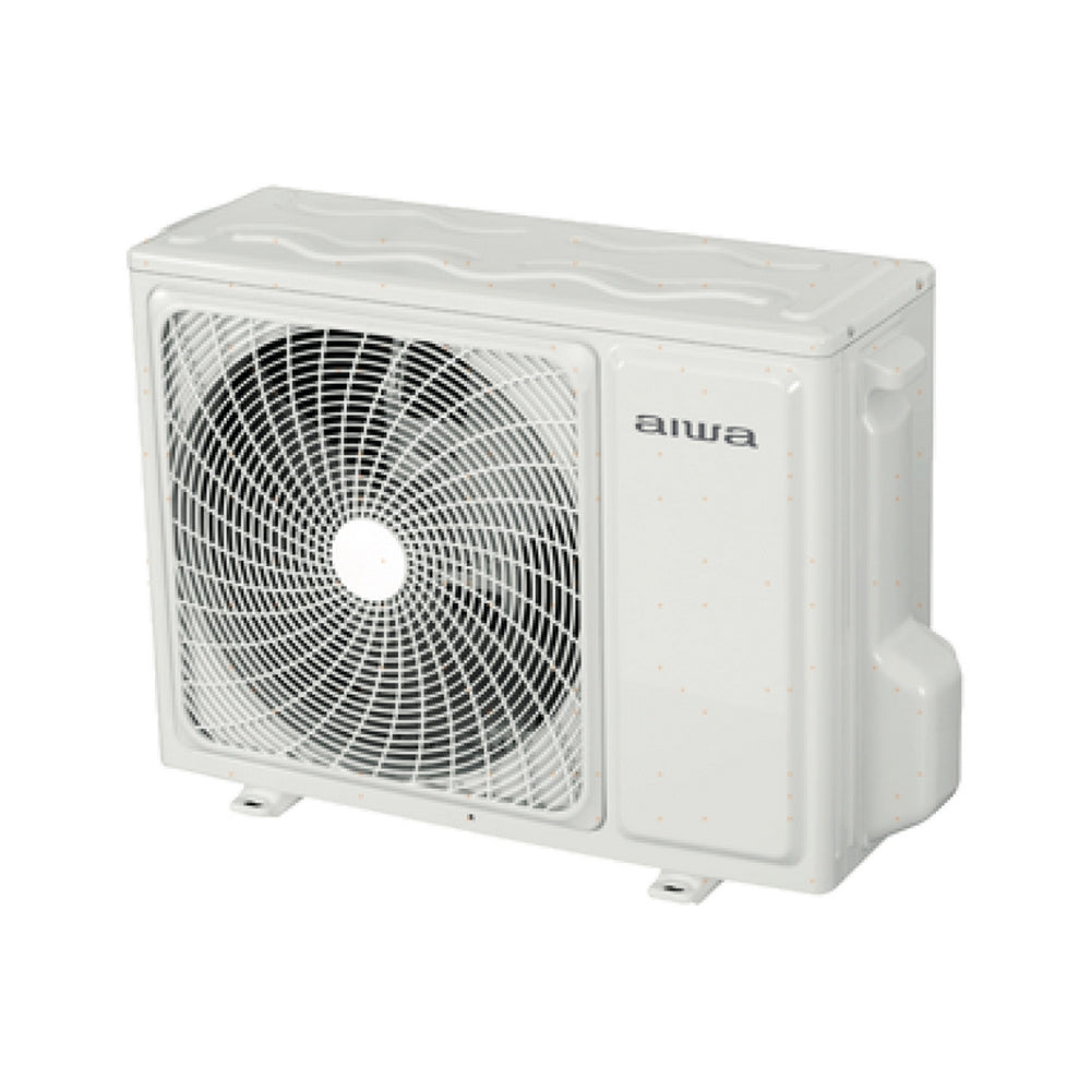 AIWA Air Conditioner ACD-18002 Inverter