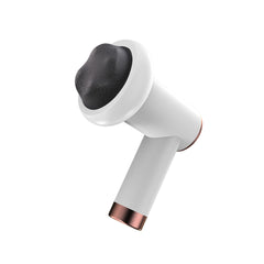 XO FG07 Συσκευή Μασάζ Σώματος