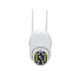 EDUP EH-1536P12 1080P Eyeball Wifi Surveillance Camera Compatible with Tuya