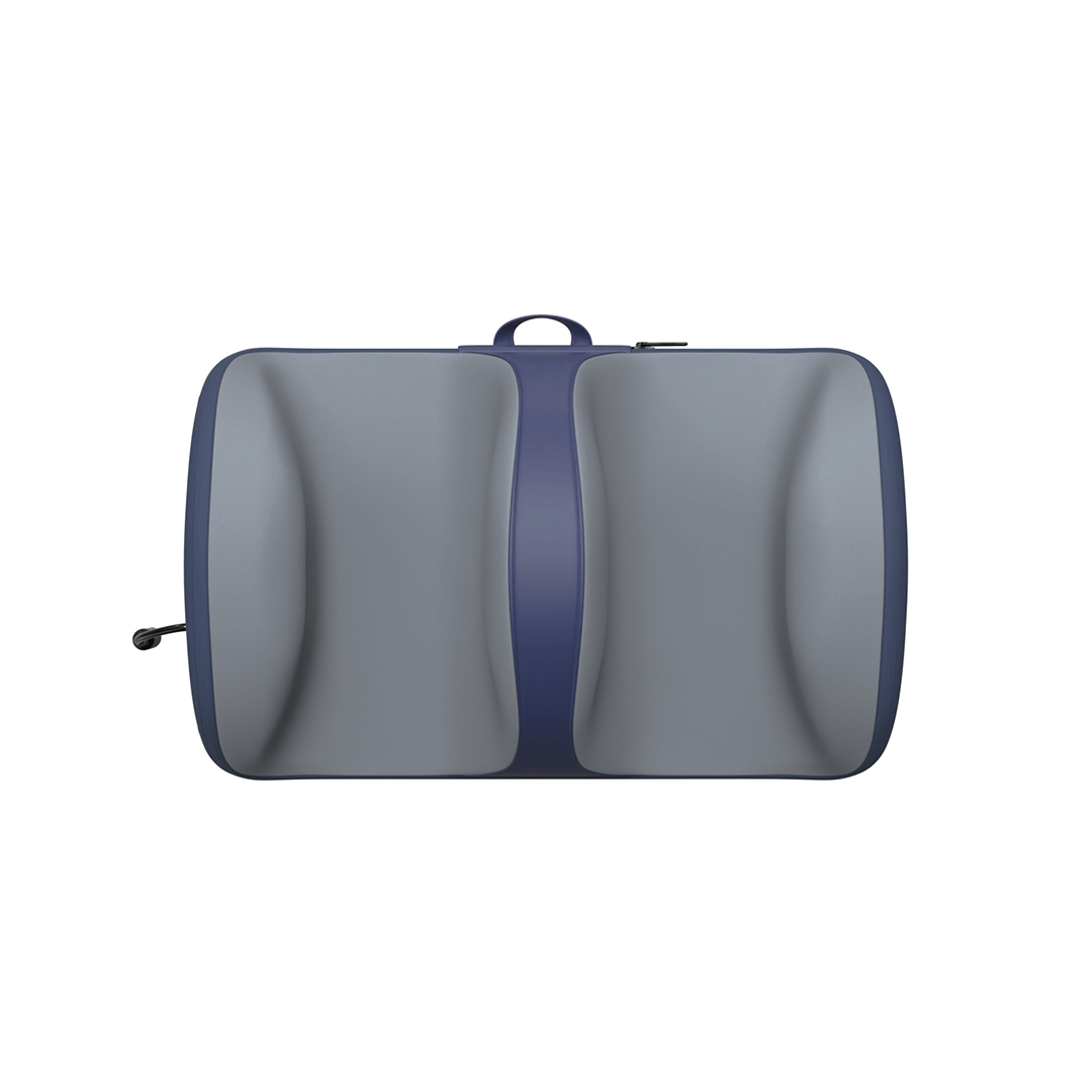 XO FG10 Έξυπνη Συσκευή Μασάζ Ποδιών EU