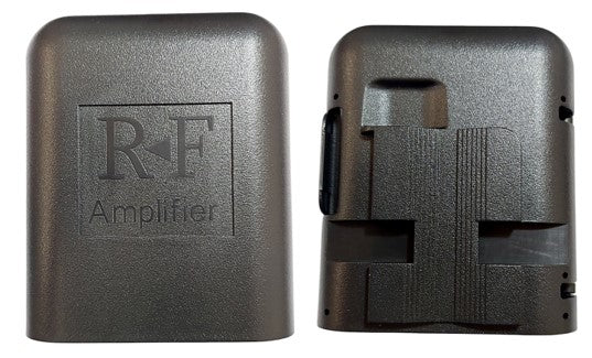 ATC-50A Web Amplifier