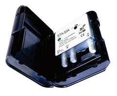 ATC-50A Web Amplifier