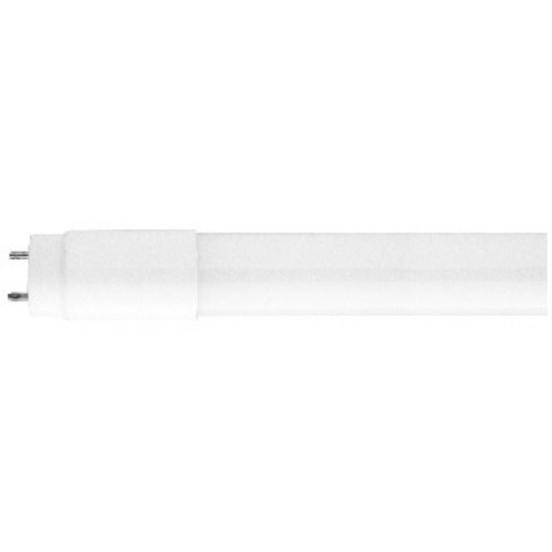 Avide Fluorescent LED Bulb 9W G13 600mm White 4000K 120LM/W