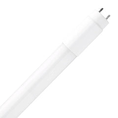 Avide Fluorescent LED Bulb 9W G13 600mm White 4000K 120LM/W