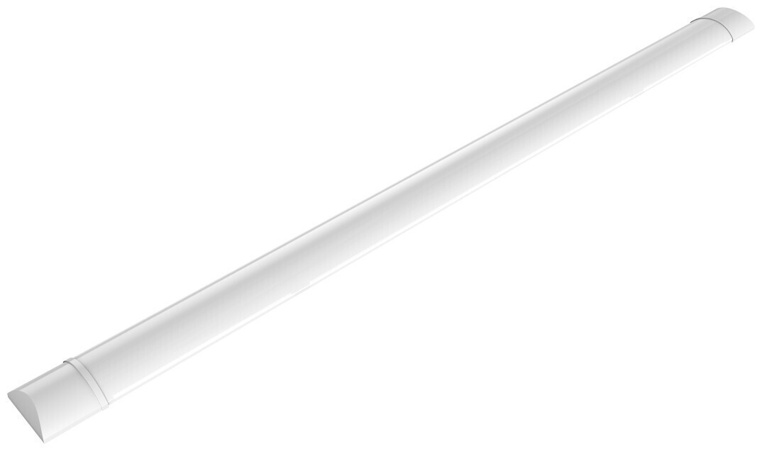 Avide Φωτιστικό LED Πάγκου Κουζίνας 1200mm 30W Θερμό 3000K