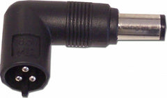 Laptop Charging Plug M12