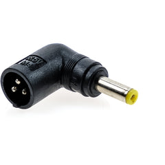 Laptop Charging Plug M4