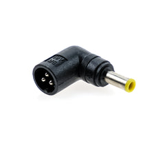 Laptop Charging Plug M6