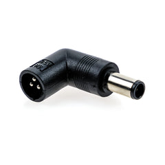 Laptop Charging Plug M9