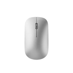 Meetion MT-C230MW Σετ Πληκτρολόγιο & Ποντίκι 2.4G Bluetooth Λευκό US