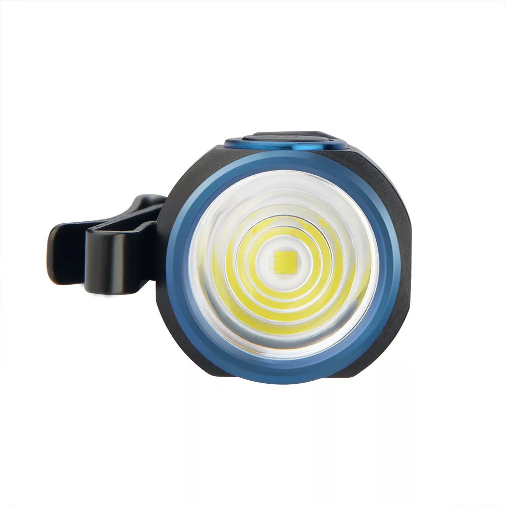 TrustFire MC1 Φακός Χειρός LED Μαγνητικός